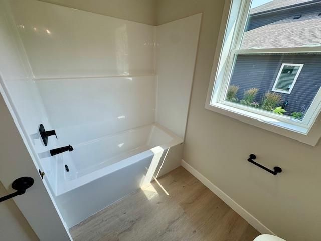 7703 Stonecrop Way, Deforest, WI 53532