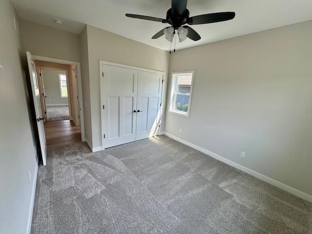 7703 Stonecrop Way, Deforest, WI 53532