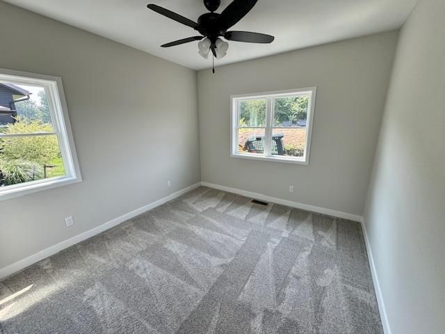 7703 Stonecrop Way, Deforest, WI 53532