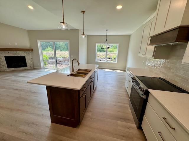 7703 Stonecrop Way, Deforest, WI 53532