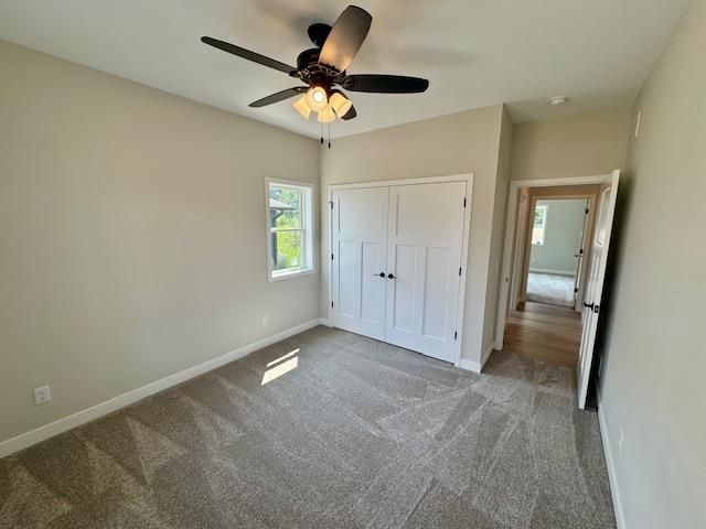 7703 Stonecrop Way, Deforest, WI 53532