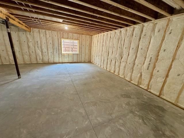 7703 Stonecrop Way, Deforest, WI 53532