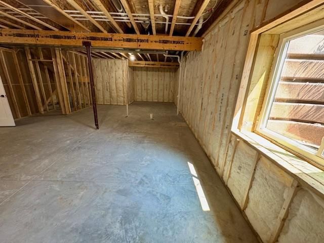 7703 Stonecrop Way, Deforest, WI 53532