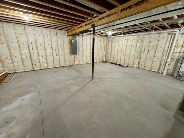 7703 Stonecrop Way, Deforest, WI 53532