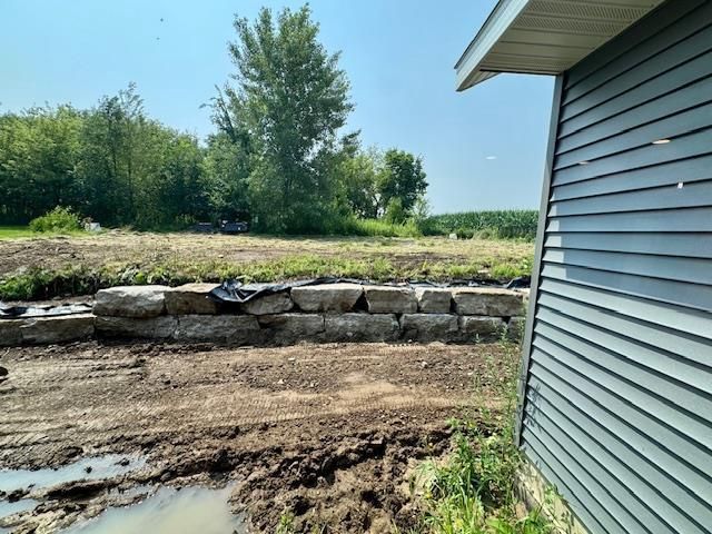 7703 Stonecrop Way, Deforest, WI 53532