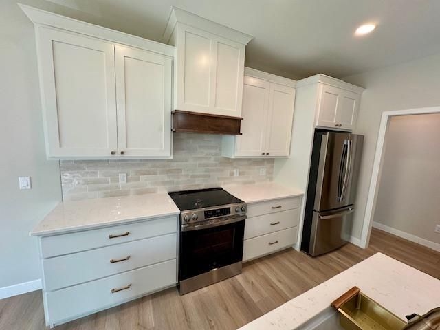 7703 Stonecrop Way, Deforest, WI 53532