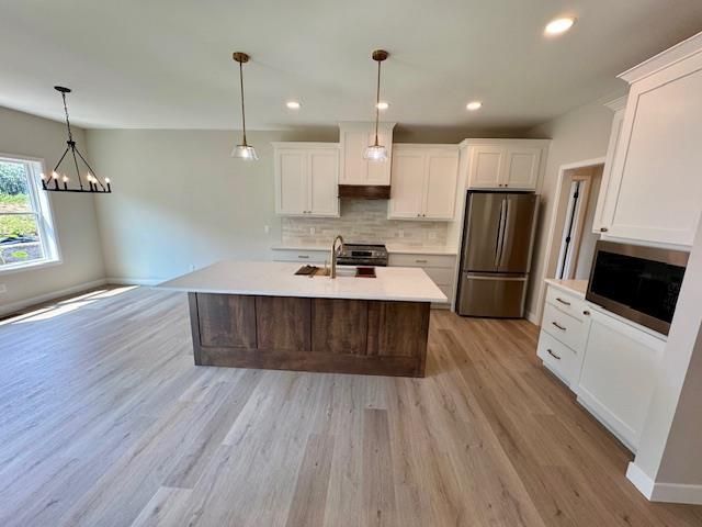 7703 Stonecrop Way, Deforest, WI 53532