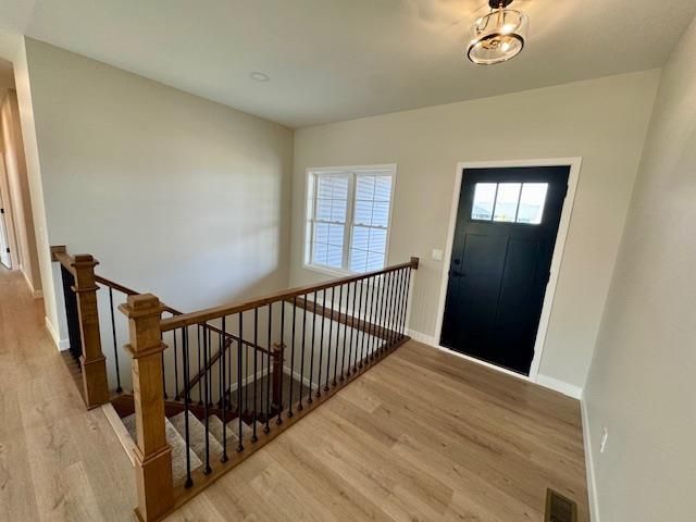 7703 Stonecrop Way, Deforest, WI 53532