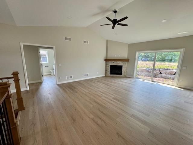 7703 Stonecrop Way, Deforest, WI 53532