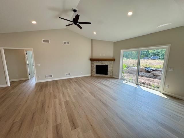 7703 Stonecrop Way, Deforest, WI 53532