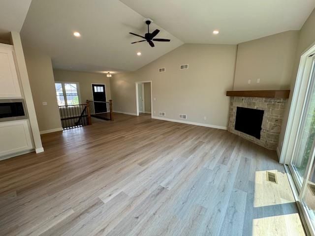 7703 Stonecrop Way, Deforest, WI 53532