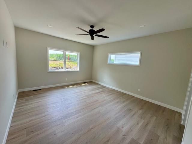 7703 Stonecrop Way, Deforest, WI 53532