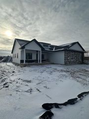 7703 Stonecrop Way, Deforest, WI 53532