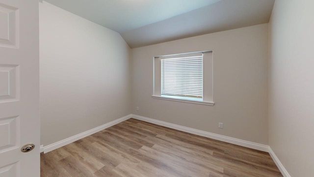 204 Rosewood Drive, Lavon, TX 75166
