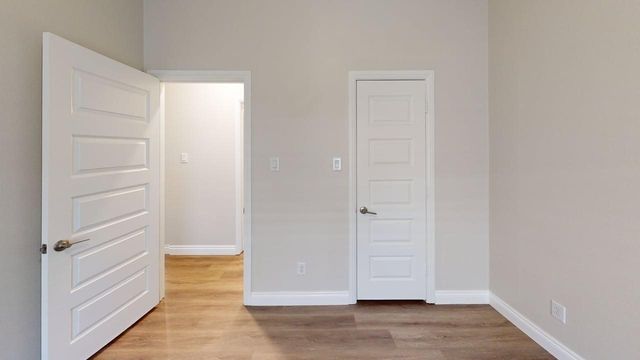 204 Rosewood Drive, Lavon, TX 75166