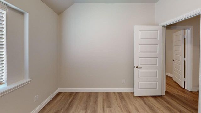 204 Rosewood Drive, Lavon, TX 75166