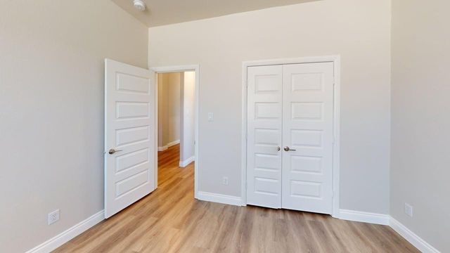 204 Rosewood Drive, Lavon, TX 75166