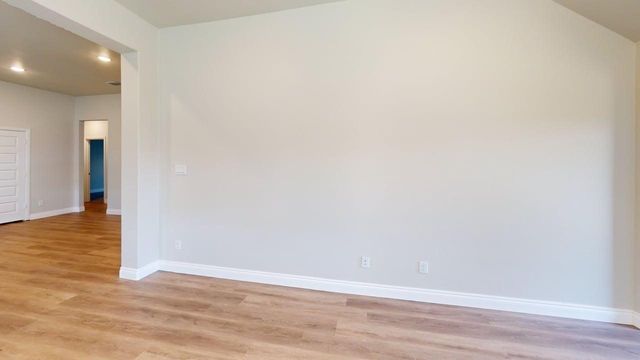 204 Rosewood Drive, Lavon, TX 75166