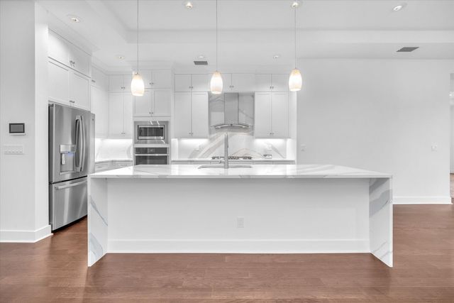 13482 Artisan Circle, Palm Beach Gardens, FL 33418