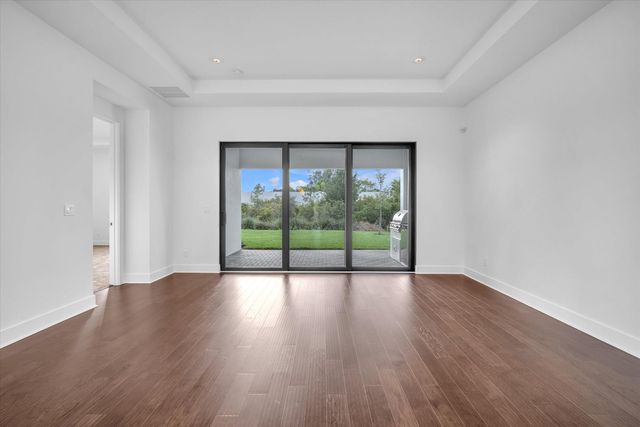 13482 Artisan Circle, Palm Beach Gardens, FL 33418