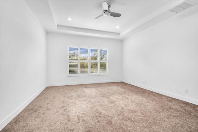 13482 Artisan Circle, Palm Beach Gardens, FL 33418