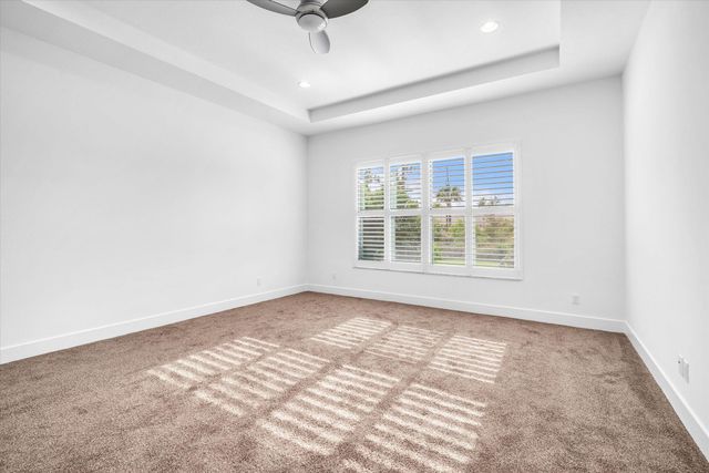 13482 Artisan Circle, Palm Beach Gardens, FL 33418