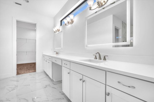 13482 Artisan Circle, Palm Beach Gardens, FL 33418