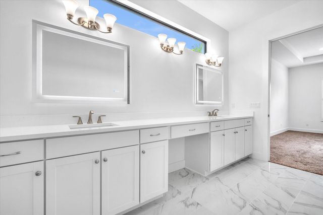13482 Artisan Circle, Palm Beach Gardens, FL 33418