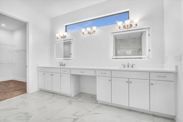 13482 Artisan Circle, Palm Beach Gardens, FL 33418