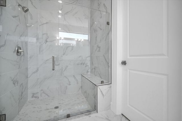 13482 Artisan Circle, Palm Beach Gardens, FL 33418