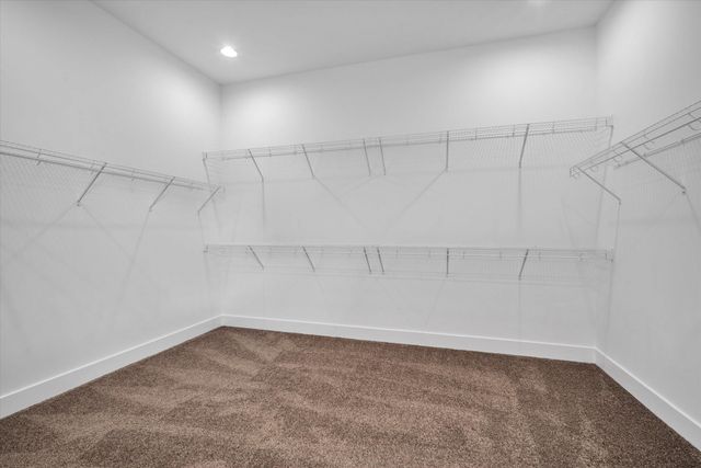 13482 Artisan Circle, Palm Beach Gardens, FL 33418