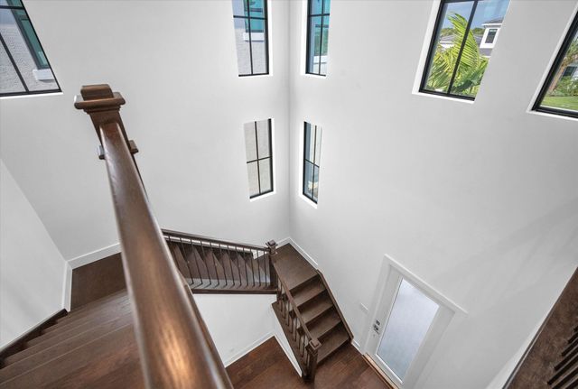 13482 Artisan Circle, Palm Beach Gardens, FL 33418