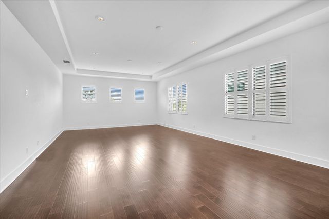 13482 Artisan Circle, Palm Beach Gardens, FL 33418
