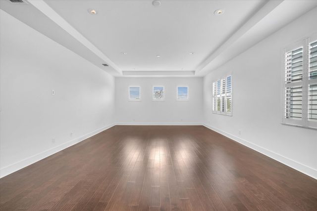 13482 Artisan Circle, Palm Beach Gardens, FL 33418