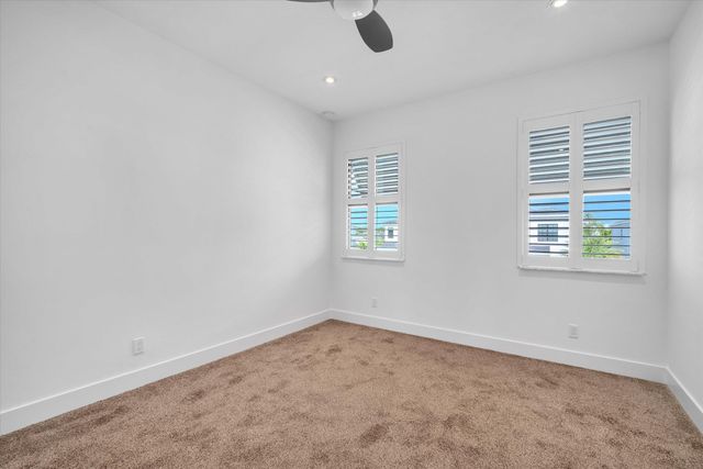 13482 Artisan Circle, Palm Beach Gardens, FL 33418