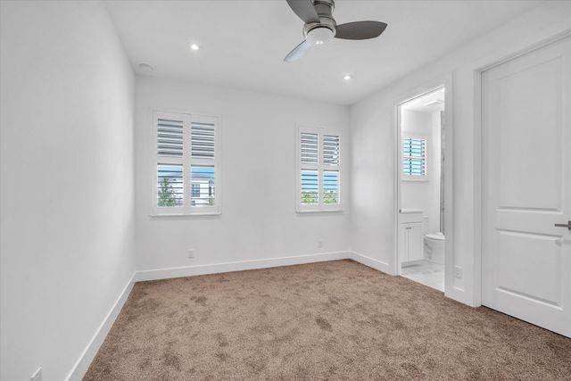 13482 Artisan Circle, Palm Beach Gardens, FL 33418