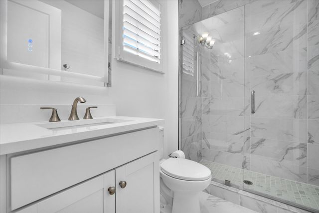 13482 Artisan Circle, Palm Beach Gardens, FL 33418