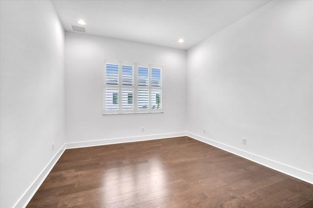 13482 Artisan Circle, Palm Beach Gardens, FL 33418