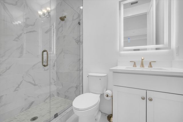 13482 Artisan Circle, Palm Beach Gardens, FL 33418