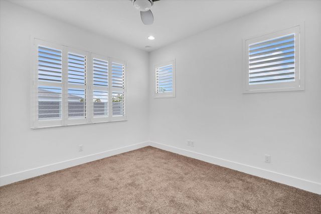 13482 Artisan Circle, Palm Beach Gardens, FL 33418