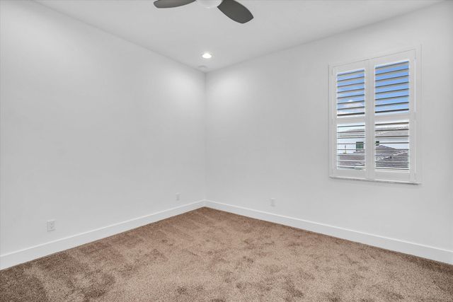 13482 Artisan Circle, Palm Beach Gardens, FL 33418