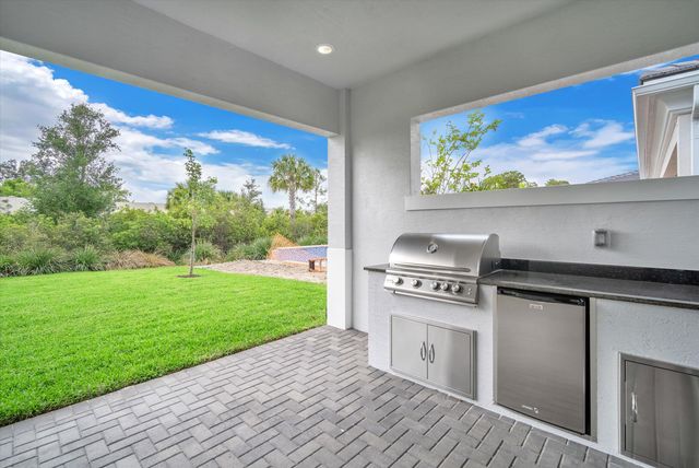 13482 Artisan Circle, Palm Beach Gardens, FL 33418