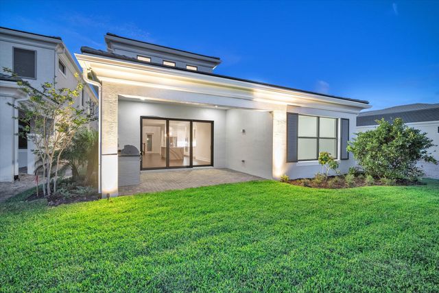 13482 Artisan Circle, Palm Beach Gardens, FL 33418