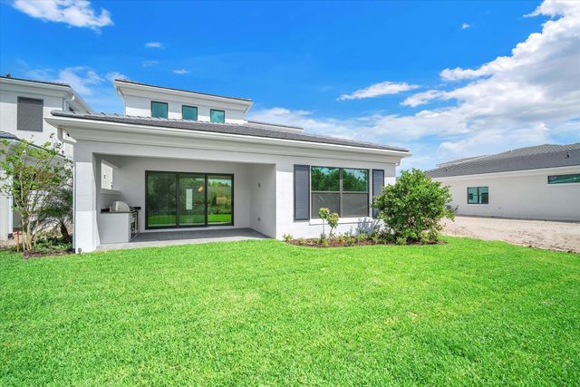 13482 Artisan Circle, Palm Beach Gardens, FL 33418