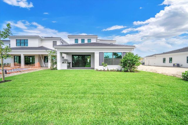 13482 Artisan Circle, Palm Beach Gardens, FL 33418