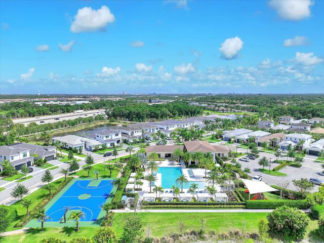 13482 Artisan Circle, Palm Beach Gardens, FL 33418