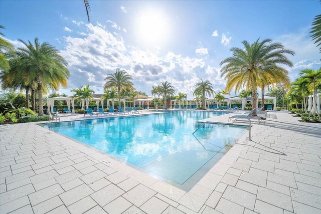 13482 Artisan Circle, Palm Beach Gardens, FL 33418