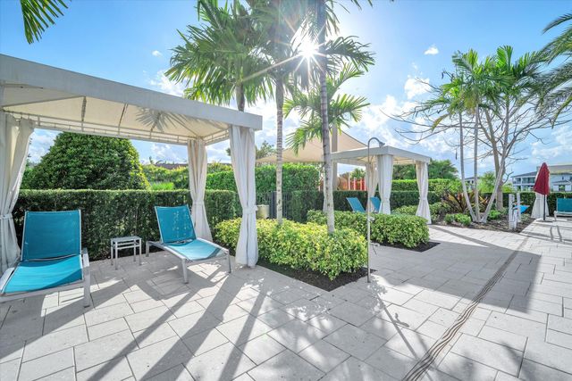 13482 Artisan Circle, Palm Beach Gardens, FL 33418