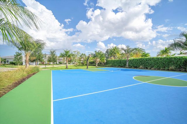 13482 Artisan Circle, Palm Beach Gardens, FL 33418