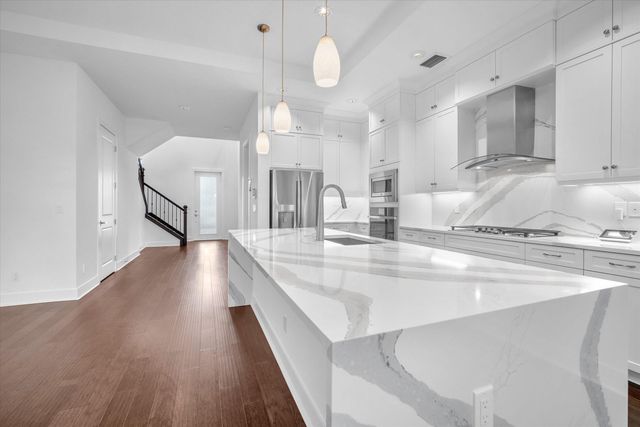 13482 Artisan Circle, Palm Beach Gardens, FL 33418